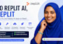 do replit ai, replit